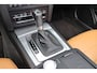Mercedes-Benz E-klasse Cabrio 200 CGI Avantgarde AMG|Leder|Nek verwarming|18"|Led|Xenon|PDC