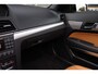 Mercedes-Benz E-klasse Cabrio 200 CGI Avantgarde AMG|Leder|Nek verwarming|18"|Led|Xenon|PDC
