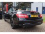 Mercedes-Benz E-klasse Cabrio 200 CGI Avantgarde AMG|Leder|Nek verwarming|18"|Led|Xenon|PDC