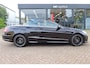 Mercedes-Benz E-klasse Cabrio 200 CGI Avantgarde AMG|Leder|Nek verwarming|18"|Led|Xenon|PDC