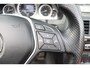 Mercedes-Benz E-klasse Cabrio 200 CGI Avantgarde AMG|Leder|Nek verwarming|18"|Led|Xenon|PDC
