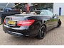 Mercedes-Benz E-klasse Cabrio 200 CGI Avantgarde AMG|Leder|Nek verwarming|18"|Led|Xenon|PDC