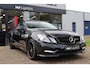 Mercedes-Benz E-klasse Cabrio 200 CGI Avantgarde AMG|Leder|Nek verwarming|18"|Led|Xenon|PDC