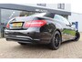 Mercedes-Benz E-klasse Cabrio 200 CGI Avantgarde AMG|Leder|Nek verwarming|18"|Led|Xenon|PDC