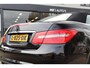 Mercedes-Benz E-klasse Cabrio 200 CGI Avantgarde AMG|Leder|Nek verwarming|18"|Led|Xenon|PDC