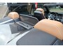 Mercedes-Benz E-klasse Cabrio 200 CGI Avantgarde AMG|Leder|Nek verwarming|18"|Led|Xenon|PDC