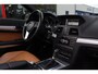 Mercedes-Benz E-klasse Cabrio 200 CGI Avantgarde AMG|Leder|Nek verwarming|18"|Led|Xenon|PDC