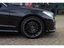 Mercedes-Benz E-klasse Cabrio 200 CGI Avantgarde AMG|Leder|Nek verwarming|18"|Led|Xenon|PDC