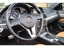 Mercedes-Benz E-klasse Cabrio 200 CGI Avantgarde AMG|Leder|Nek verwarming|18"|Led|Xenon|PDC