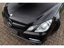Mercedes-Benz E-klasse Cabrio 200 CGI Avantgarde AMG|Leder|Nek verwarming|18"|Led|Xenon|PDC