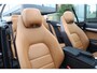 Mercedes-Benz E-klasse Cabrio 200 CGI Avantgarde AMG|Leder|Nek verwarming|18"|Led|Xenon|PDC