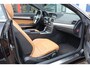 Mercedes-Benz E-klasse Cabrio 200 CGI Avantgarde AMG|Leder|Nek verwarming|18"|Led|Xenon|PDC