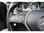 Mercedes-Benz E-klasse Cabrio 200 CGI Avantgarde AMG|Leder|Nek verwarming|18"|Led|Xenon|PDC