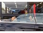 Mercedes-Benz E-klasse Cabrio 200 CGI Avantgarde AMG|Leder|Nek verwarming|18"|Led|Xenon|PDC
