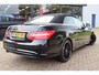 Mercedes-Benz E-klasse Cabrio 200 CGI Avantgarde AMG|Leder|Nek verwarming|18"|Led|Xenon|PDC