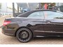 Mercedes-Benz E-klasse Cabrio 200 CGI Avantgarde AMG|Leder|Nek verwarming|18"|Led|Xenon|PDC