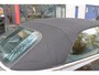 Mercedes-Benz E-klasse Cabrio 200 CGI Avantgarde AMG|Leder|Nek verwarming|18"|Led|Xenon|PDC