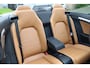 Mercedes-Benz E-klasse Cabrio 200 CGI Avantgarde AMG|Leder|Nek verwarming|18"|Led|Xenon|PDC