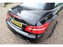 Mercedes-Benz E-klasse Cabrio 200 CGI Avantgarde AMG|Leder|Nek verwarming|18"|Led|Xenon|PDC