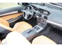 Mercedes-Benz E-klasse Cabrio 200 CGI Avantgarde AMG|Leder|Nek verwarming|18"|Led|Xenon|PDC
