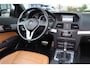 Mercedes-Benz E-klasse Cabrio 200 CGI Avantgarde AMG|Leder|Nek verwarming|18"|Led|Xenon|PDC