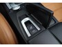 Mercedes-Benz E-klasse Cabrio 200 CGI Avantgarde AMG|Leder|Nek verwarming|18"|Led|Xenon|PDC