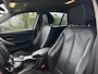 BMW 3-Serie Touring 320i Centennial High Executive Aut. | Adaptieve Cruise | Full Led | Sportstoelen | Dealeronderhouden | NAP |