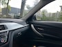 BMW 3-Serie Touring 320i Centennial High Executive Aut. | Adaptieve Cruise | Full Led | Sportstoelen | Dealeronderhouden | NAP |