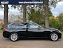 BMW 3-Serie Touring 320i Centennial High Executive Aut. | Adaptieve Cruise | Full Led | Sportstoelen | Dealeronderhouden | NAP |