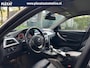 BMW 3-Serie Touring 320i Centennial High Executive Aut. | Adaptieve Cruise | Full Led | Sportstoelen | Dealeronderhouden | NAP |