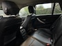 BMW 3-Serie Touring 320i Centennial High Executive Aut. | Adaptieve Cruise | Full Led | Sportstoelen | Dealeronderhouden | NAP |