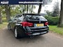 BMW 3-Serie Touring 320i Centennial High Executive Aut. | Adaptieve Cruise | Full Led | Sportstoelen | Dealeronderhouden | NAP |