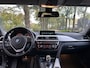 BMW 3-Serie Touring 320i Centennial High Executive Aut. | Adaptieve Cruise | Full Led | Sportstoelen | Dealeronderhouden | NAP |