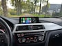 BMW 3-Serie Touring 320i Centennial High Executive Aut. | Adaptieve Cruise | Full Led | Sportstoelen | Dealeronderhouden | NAP |