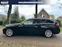 BMW 3-Serie Touring 320i Centennial High Executive Aut. | Adaptieve Cruise | Full Led | Sportstoelen | Dealeronderhouden | NAP |