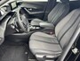 Peugeot 2008 1.2 130pk Allure Pack Automaat | Achteruitrijcamera | Verwarmbare voorstoelen | Navigatie