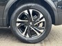 Peugeot 2008 1.2 130pk Allure Pack Automaat | Achteruitrijcamera | Verwarmbare voorstoelen | Navigatie
