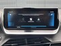 Peugeot 2008 1.2 130pk Allure Pack Automaat | Achteruitrijcamera | Verwarmbare voorstoelen | Navigatie