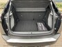 Peugeot 2008 1.2 130pk Allure Pack Automaat | Achteruitrijcamera | Verwarmbare voorstoelen | Navigatie