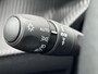 Peugeot 2008 1.2 130pk Allure Pack Automaat | Achteruitrijcamera | Verwarmbare voorstoelen | Navigatie