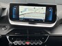 Peugeot 2008 1.2 130pk Allure Pack Automaat | Achteruitrijcamera | Verwarmbare voorstoelen | Navigatie