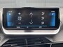 Peugeot 2008 1.2 130pk Allure Pack Automaat | Achteruitrijcamera | Verwarmbare voorstoelen | Navigatie