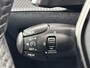Peugeot 2008 1.2 130pk Allure Pack Automaat | Achteruitrijcamera | Verwarmbare voorstoelen | Navigatie