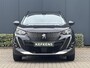 Peugeot 2008 1.2 130pk Allure Pack Automaat | Achteruitrijcamera | Verwarmbare voorstoelen | Navigatie