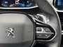 Peugeot 2008 1.2 130pk Allure Pack Automaat | Achteruitrijcamera | Verwarmbare voorstoelen | Navigatie