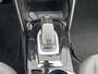 Peugeot 2008 1.2 130pk Allure Pack Automaat | Achteruitrijcamera | Verwarmbare voorstoelen | Navigatie