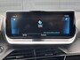 Peugeot 2008 1.2 130pk Allure Pack Automaat | Achteruitrijcamera | Verwarmbare voorstoelen | Navigatie