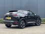 Peugeot 2008 1.2 130pk Allure Pack Automaat | Achteruitrijcamera | Verwarmbare voorstoelen | Navigatie