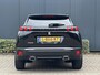 Peugeot 2008 1.2 130pk Allure Pack Automaat | Achteruitrijcamera | Verwarmbare voorstoelen | Navigatie