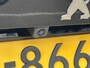 Peugeot 2008 1.2 130pk Allure Pack Automaat | Achteruitrijcamera | Verwarmbare voorstoelen | Navigatie